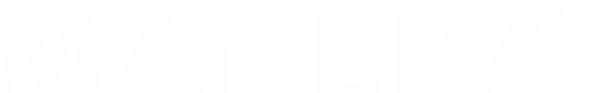 Logo Manera
